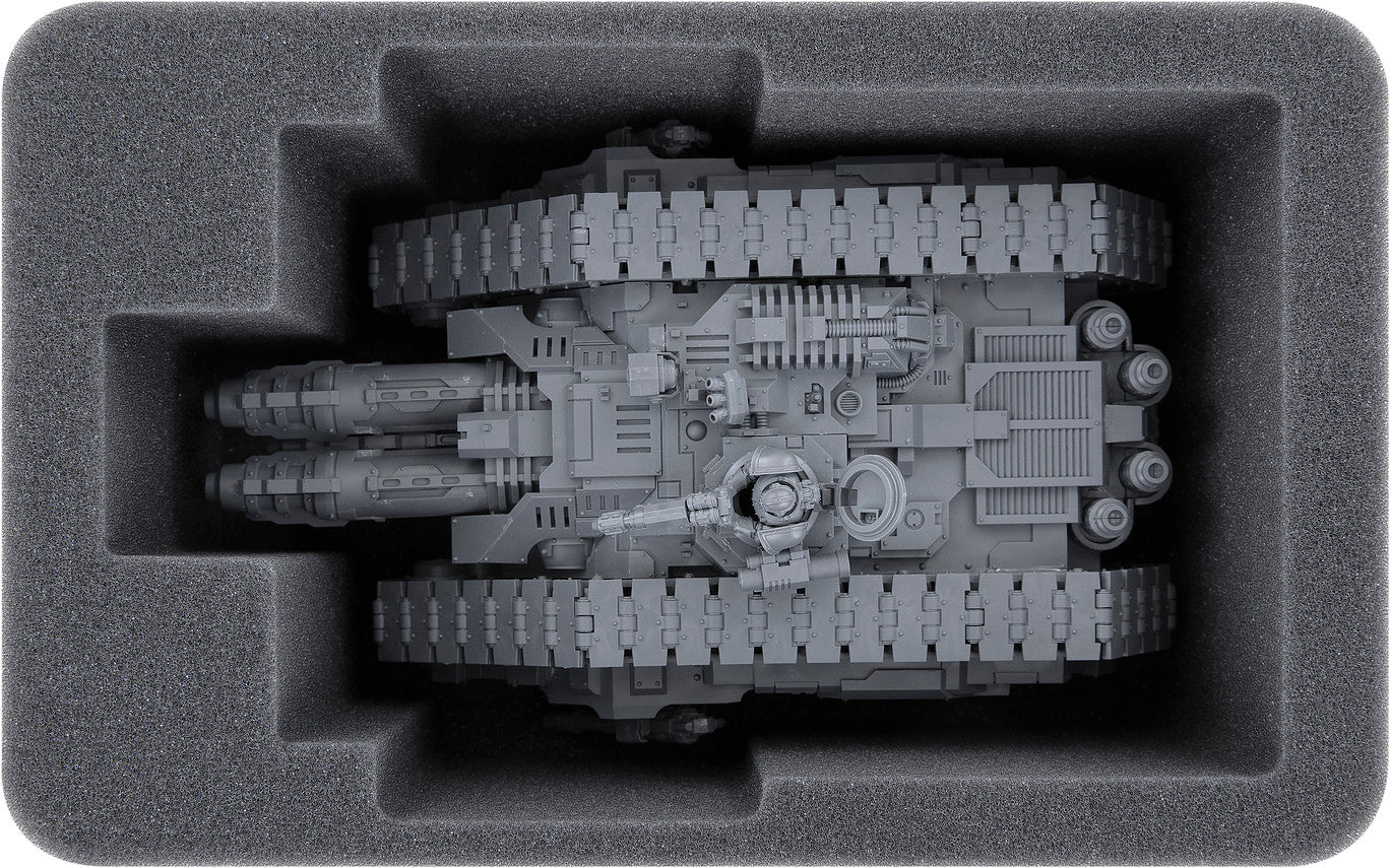 feldherr-hsmfks115bo-schaumstoffeinlage-cerberus-tank image 1