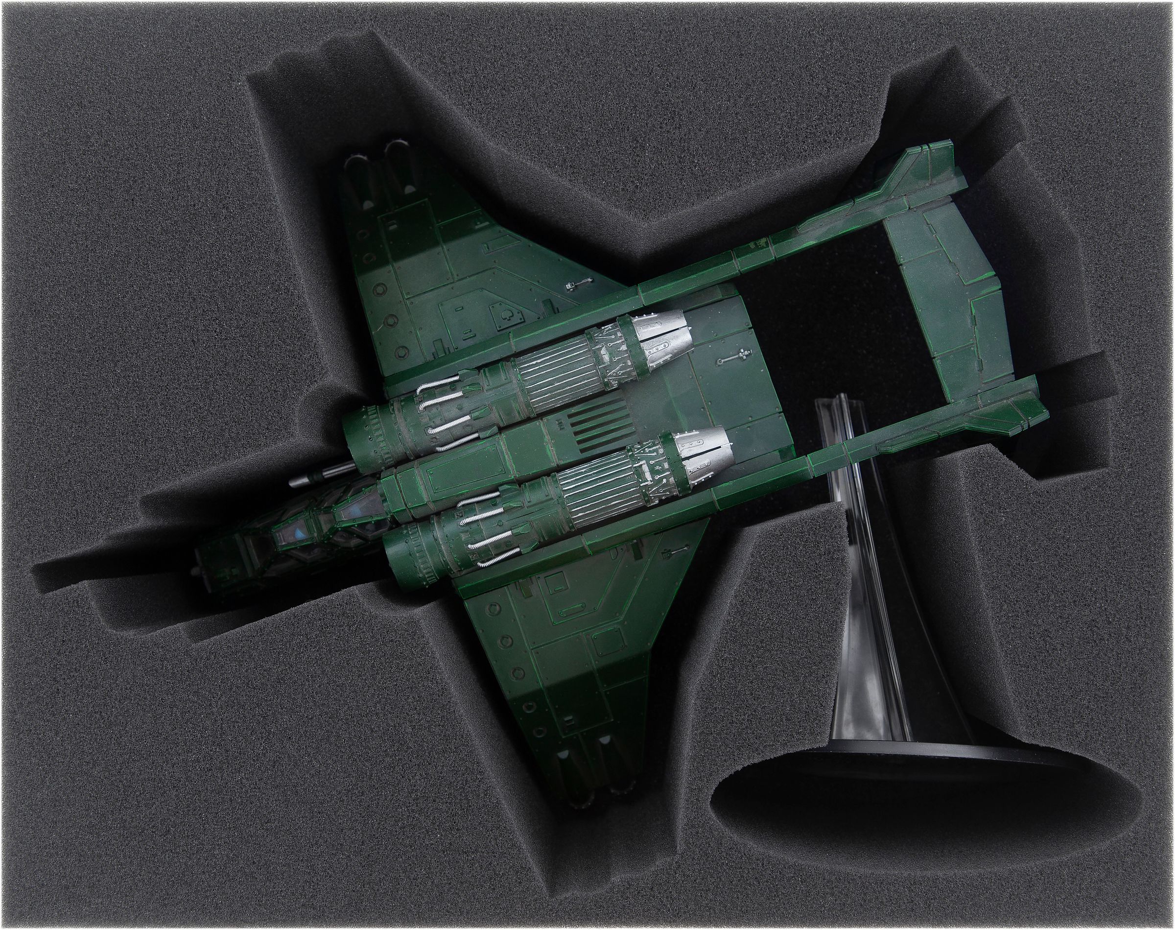 feldherr-transporter-astra-militarum-tasche-f-r-133-miniaturen image 7