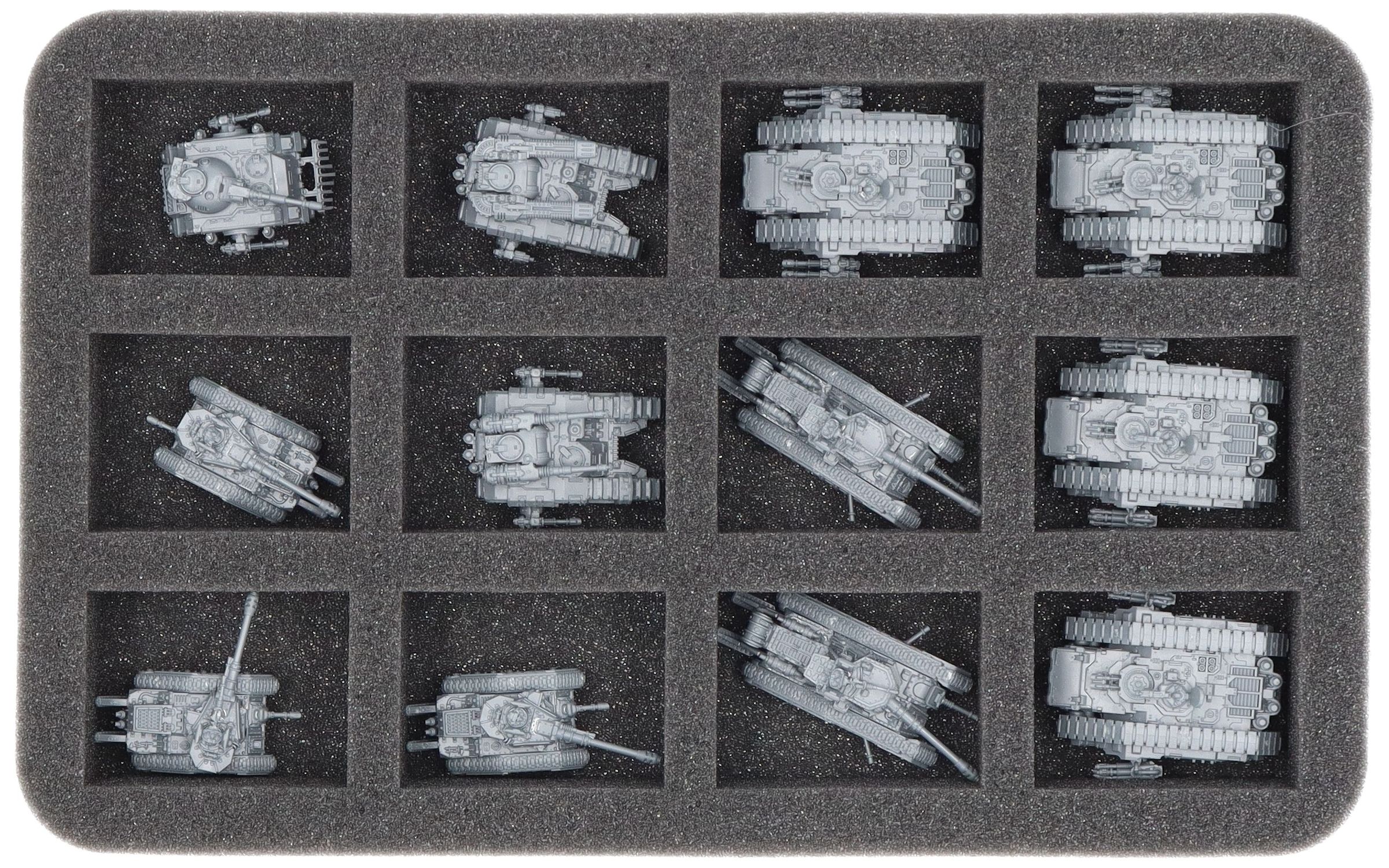 feldherr-hs040a054-schaumstoffeinlage-legions-imperialis-12-f-cher image 1