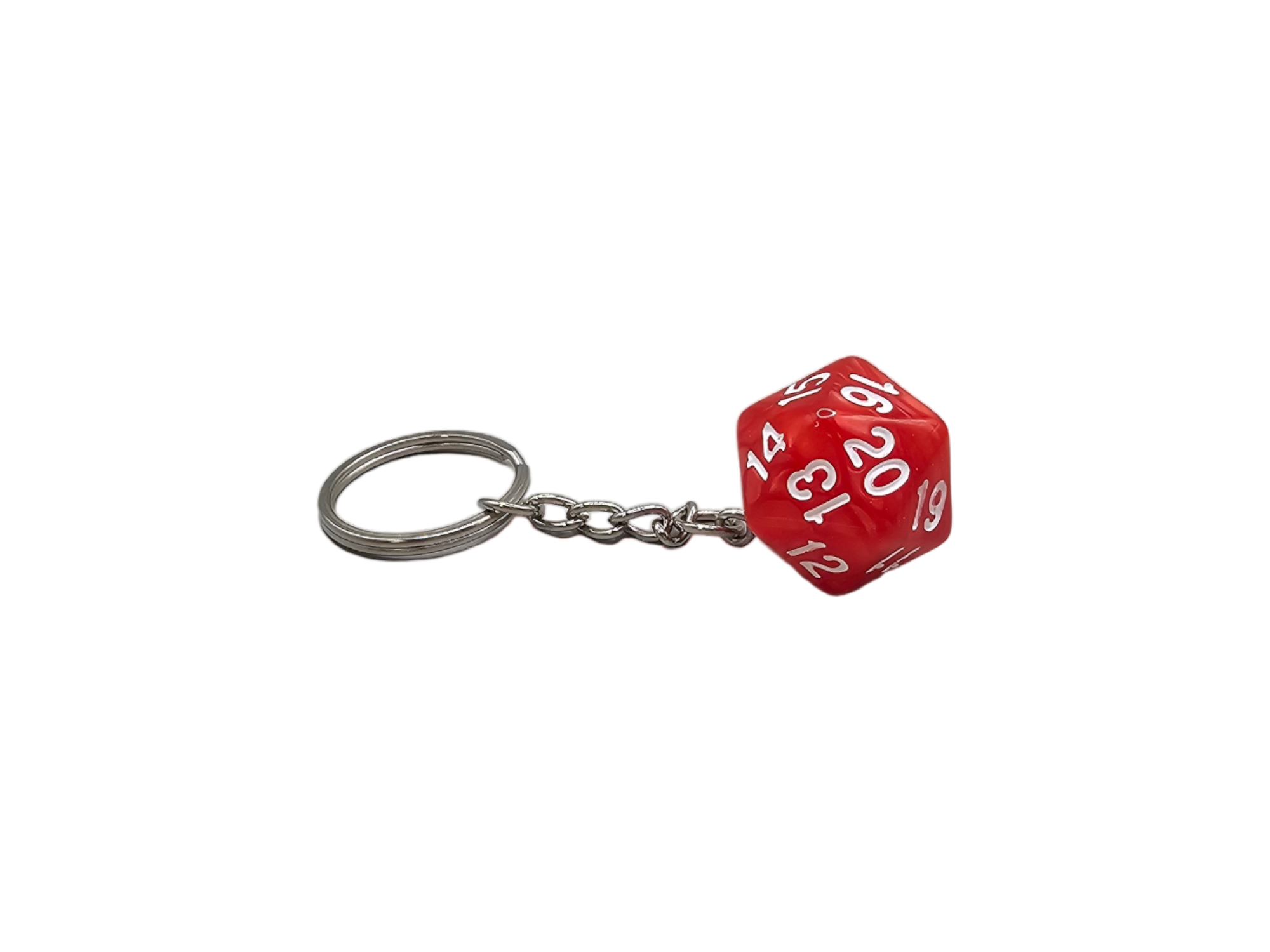 dice4friends-d20-spindown-keychain-w-rfel-anh-nger-rot-1er image 1