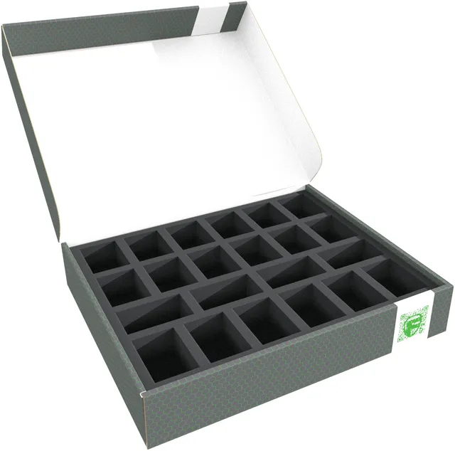 feldherr-storage-box-fslb055-lagerbox-deathwatch-combat-patrol image 1
