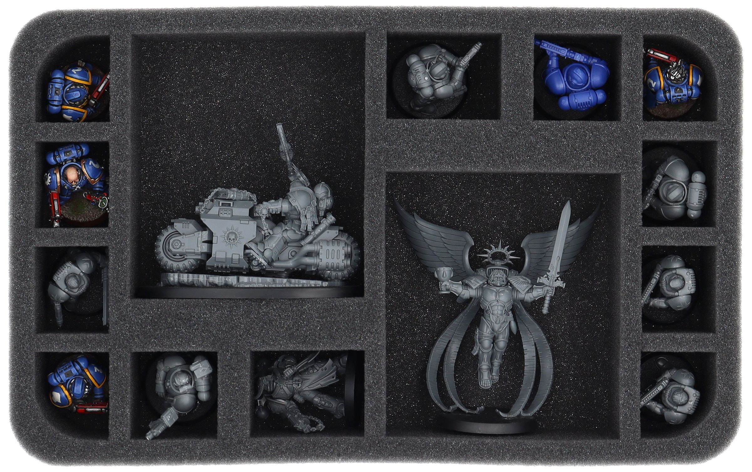feldherr-foam-trays-hs060a085-schaumeinlage-blood-angels-14-f-cher image 2