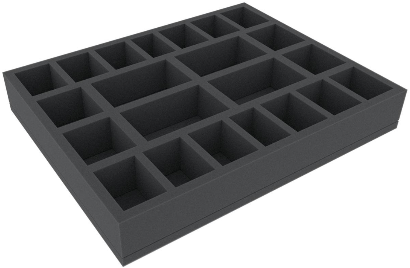 feldherr-foam-trays-fs050a129-schaumstoffeinlage-imperium-22-f-cher image 6