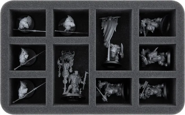 feldherr-hs050a080-schaumstoff-orruk-warclans-figurenablage image 1