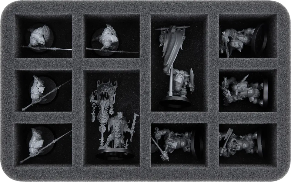 feldherr-hs050a080-schaumstoff-orruk-warclans-figurenablage image 1