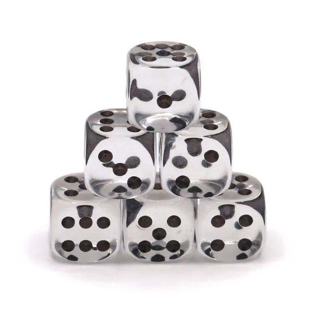 dice4friends-d6-augenw-rfel-w-rfelset-crystal-16mm-transparent image 1