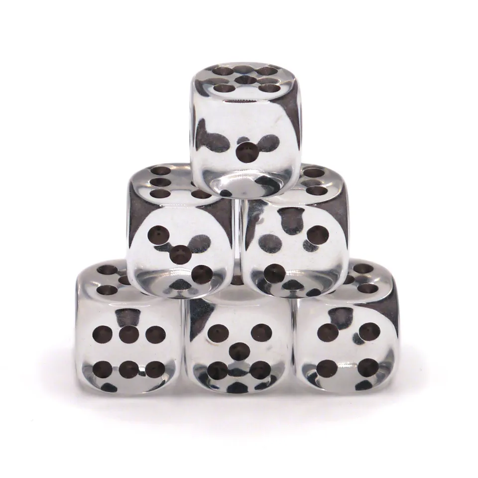 dice4friends-d6-augenw-rfel-w-rfelset-crystal-16mm-transparent image 1