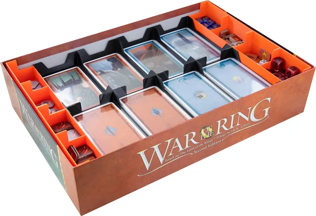 feldherr-accessories-organizer-war-of-the-ring-2-edition image 1