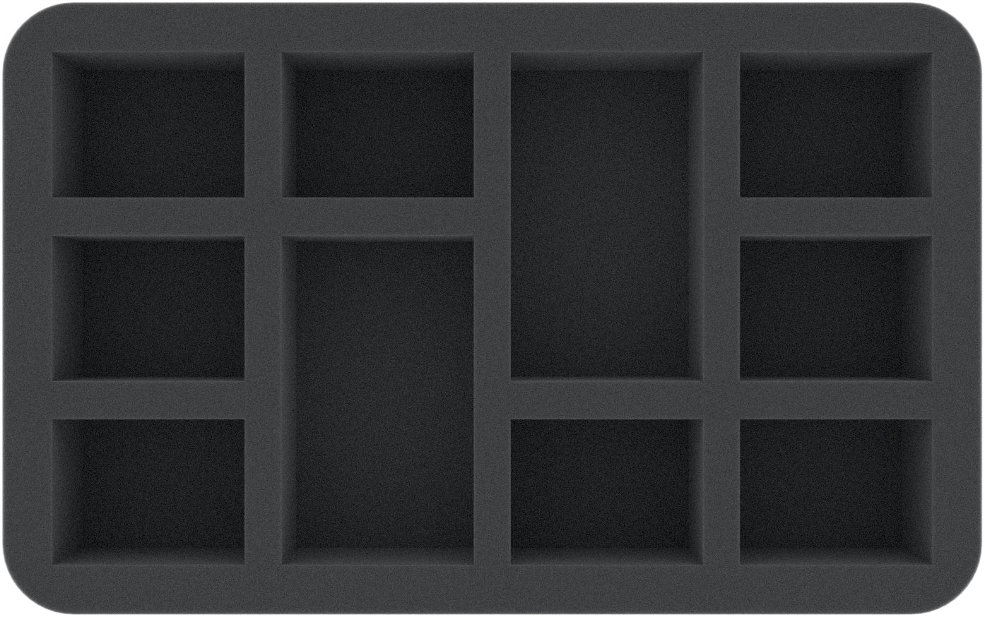 feldherr-foam-trays-hs050a063-schaumstoffeinlage-space-marines-10-f-cher image 3