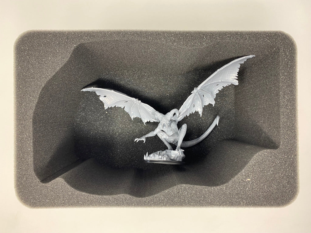 feldherr-storage-boxes-fslb310-lagerbox-shadows-of-brimstone image 8