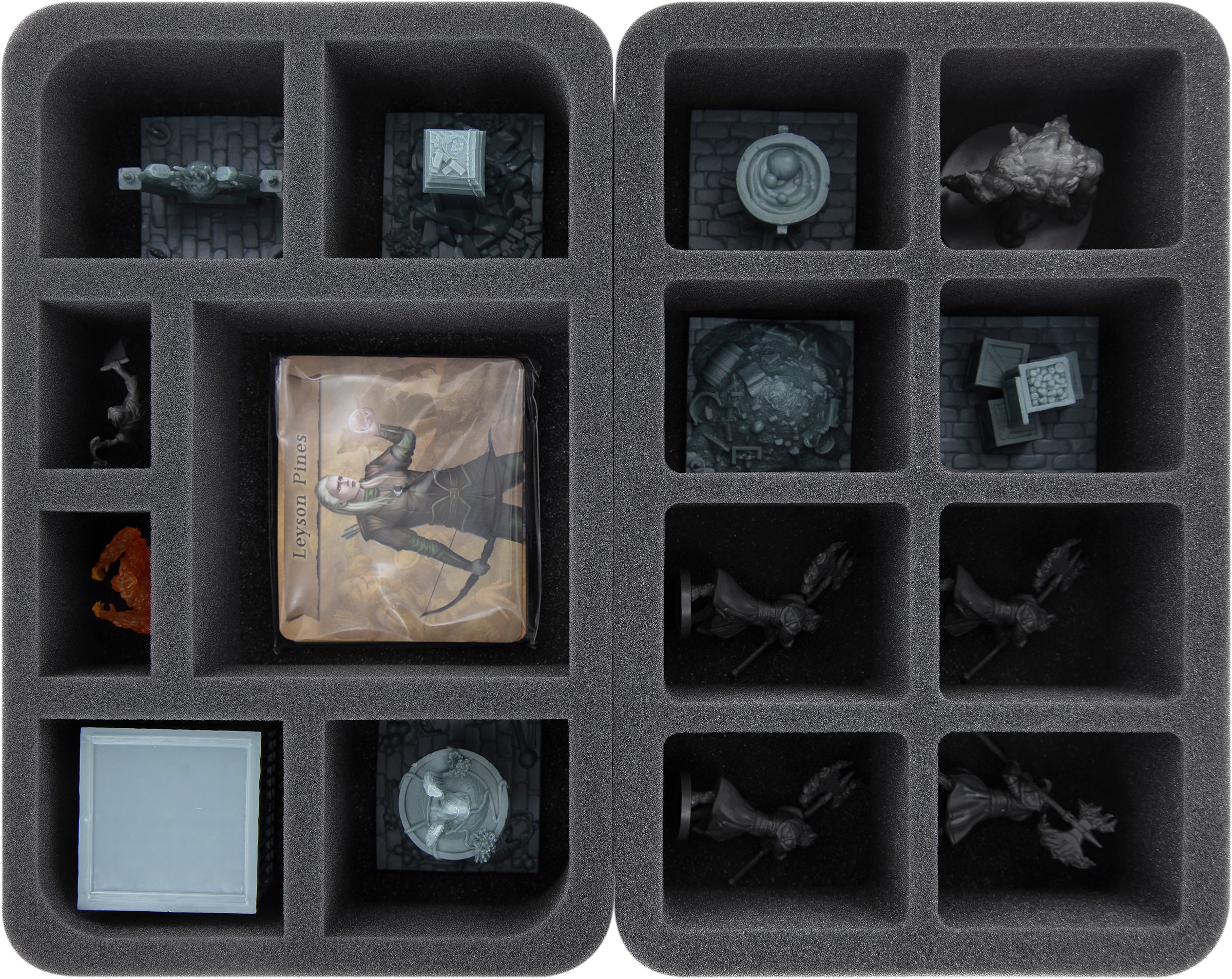 feldherr-storage-box-fslb250-lagerbox-f-r-altar-quest-stretch-goals image 8