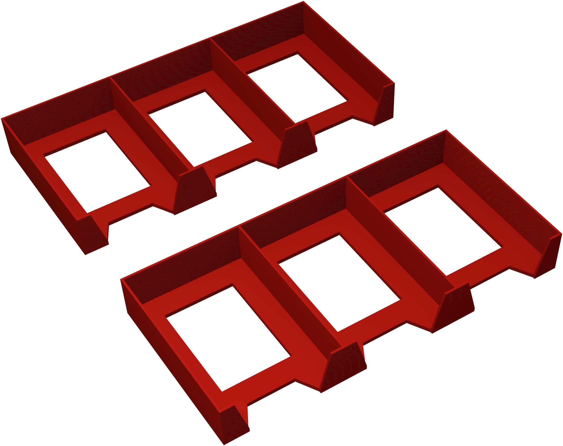 feldherr-card-holders-kartenhalter-set-catan-2er-f-r-120-karten image 3