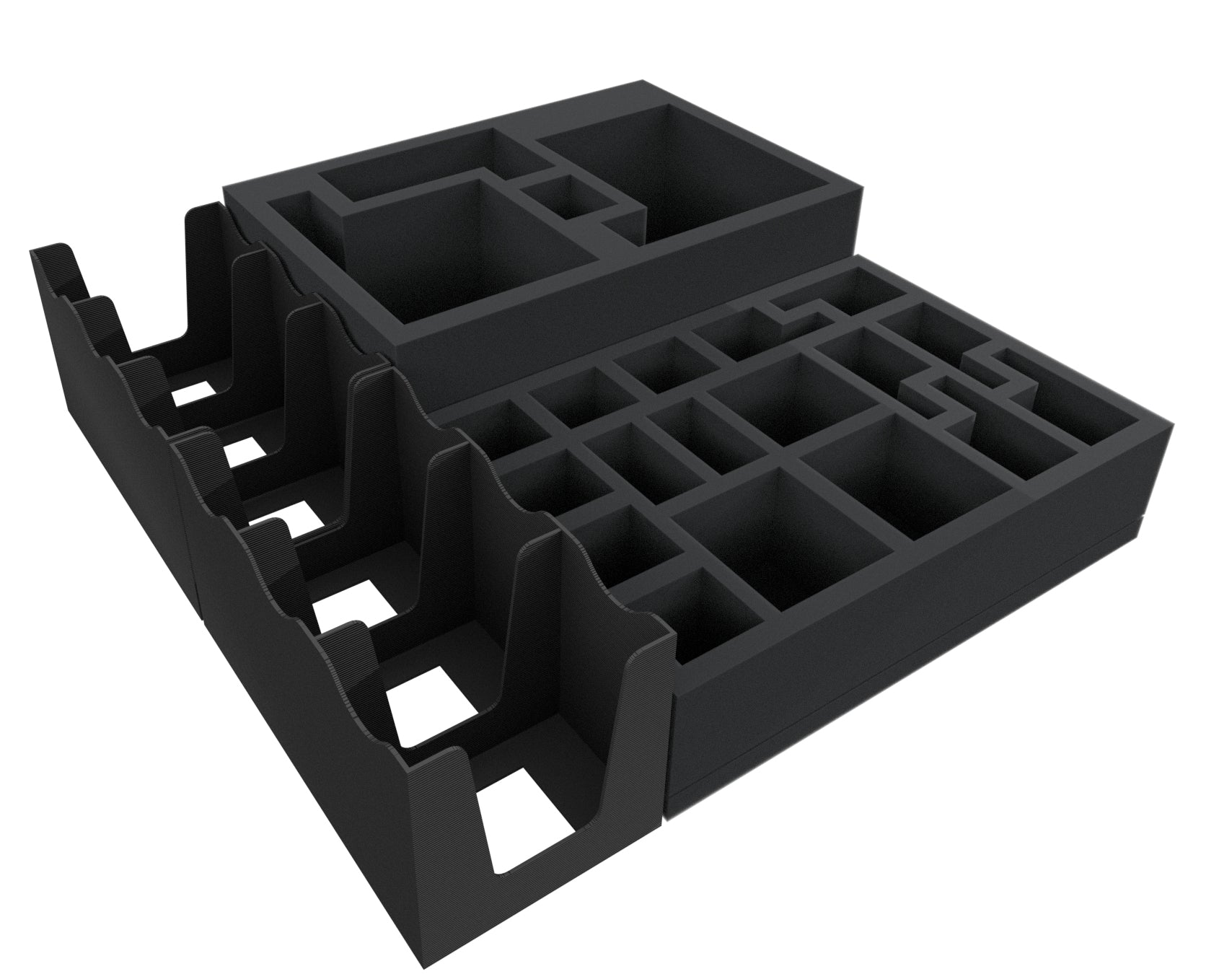 feldherr-schaumstoffset-organizer-f-r-trudvang-legends-grundspiel image 8