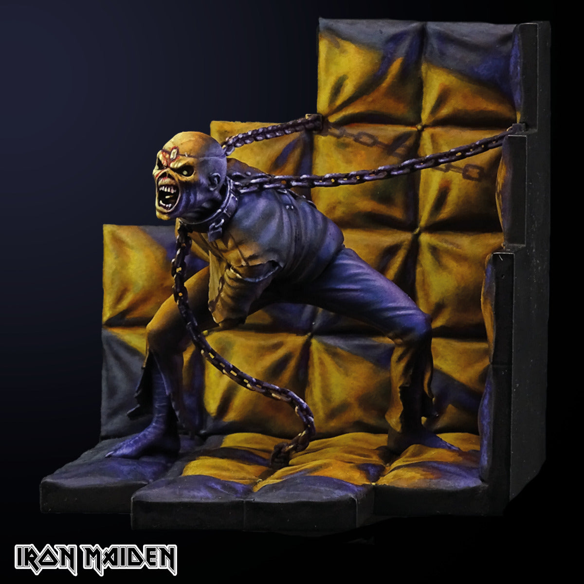 drawlab-iron-maiden-piece-of-mind-miniatur-75mm-resin-unbemalt image 2
