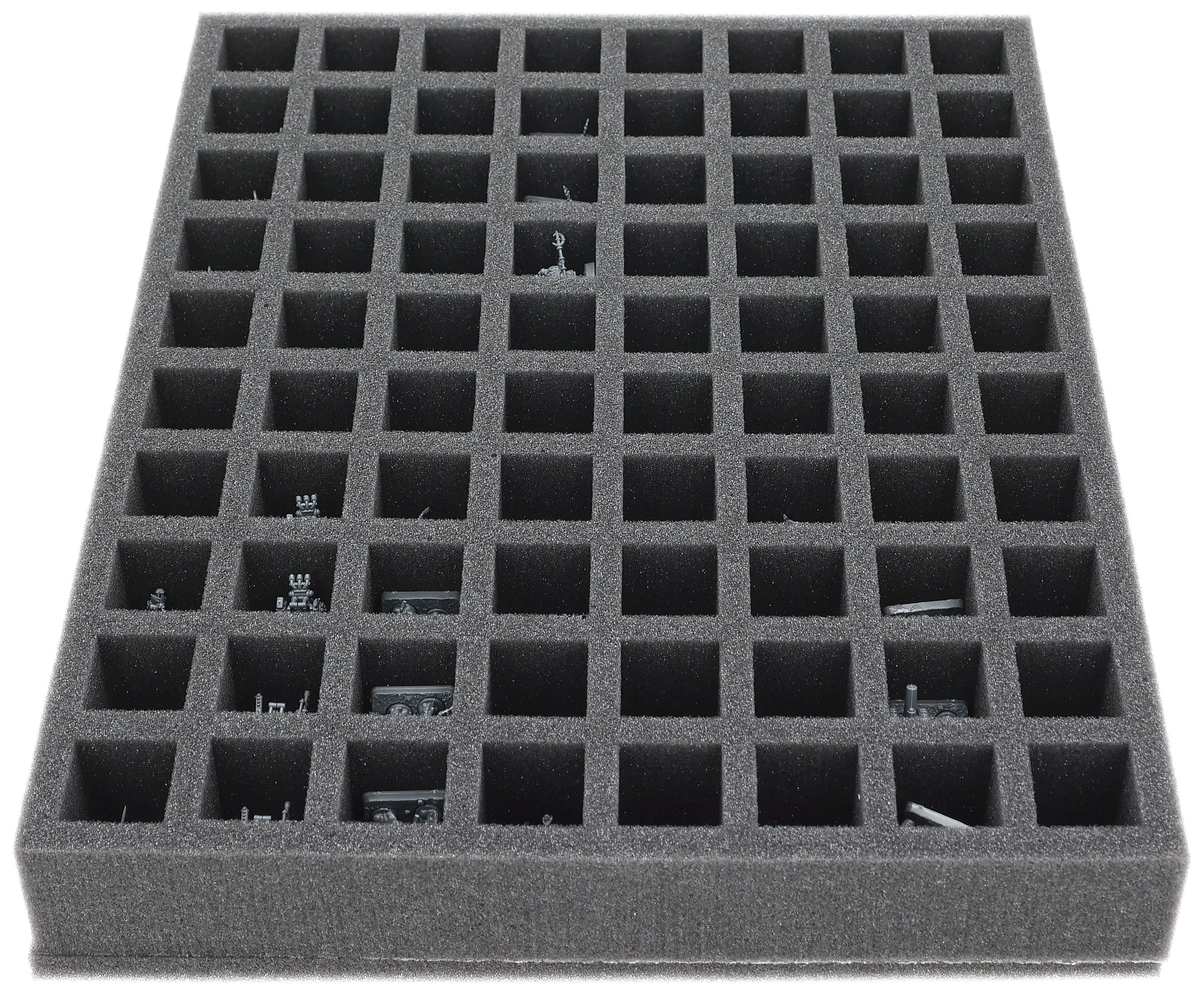 feldherr-foam-trays-fs050a139-schaumstoffeinlage-80-f-cher image 3