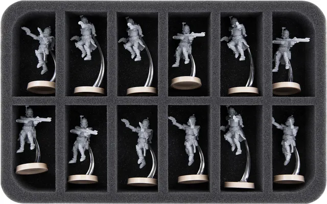 feldherr-hs040a020-schaumeinlage-star-wars-legion-12-f-cher image 1