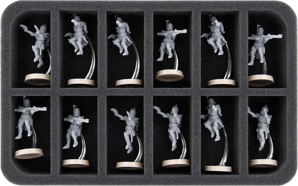 feldherr-hs040a020-schaumeinlage-star-wars-legion-12-f-cher image 1