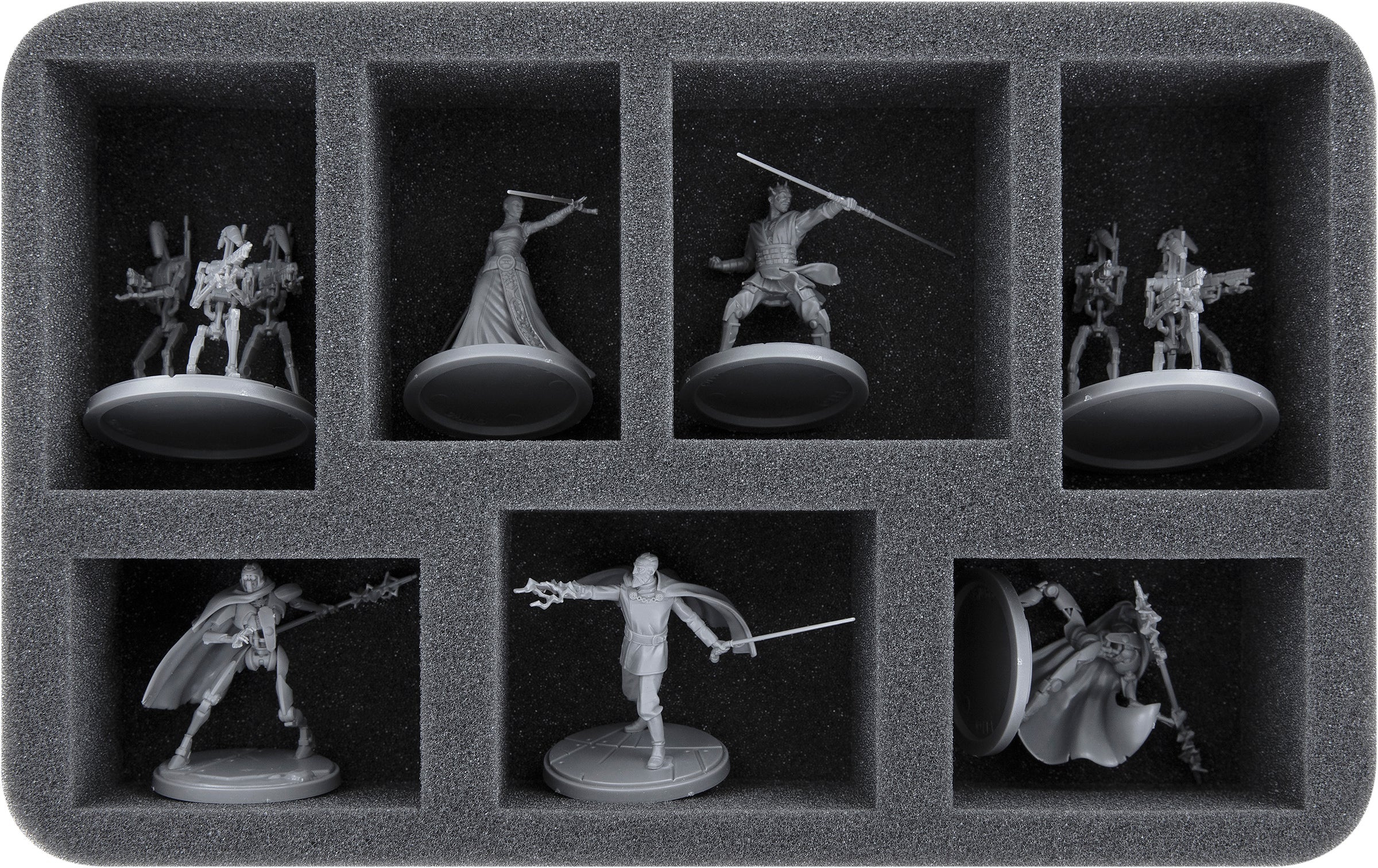 feldherr-storage-boxes-fslb150-lagerbox-shatterpoint-51-miniaturen image 5
