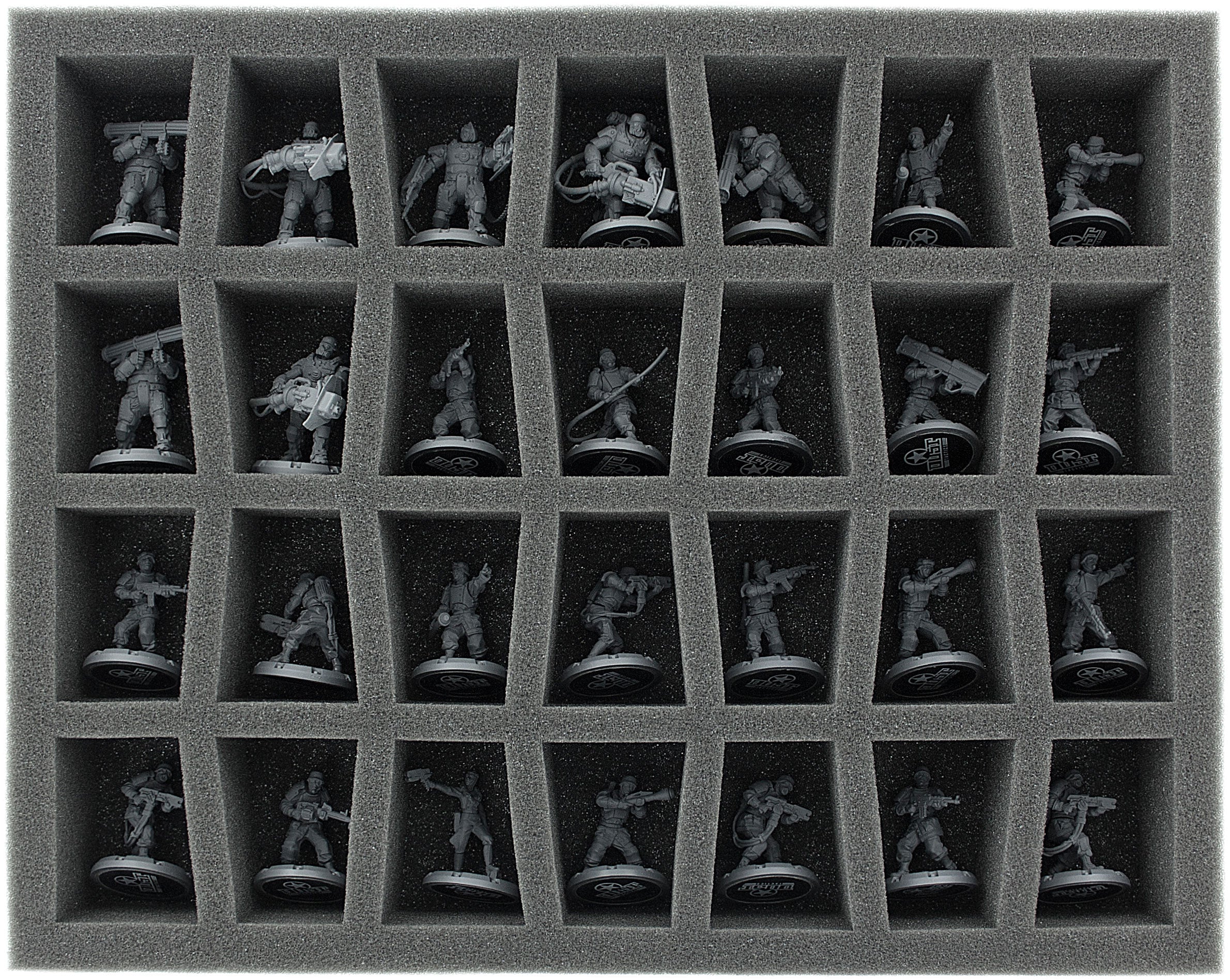feldherr-medium-plus-tasche-f-r-dust-1947-infanterie-84-f-cher image 4