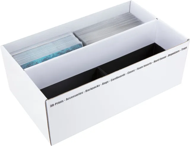 feldherr-storage-box-tchs105-kartenhalter-f-r-960-tarot-karten image 1