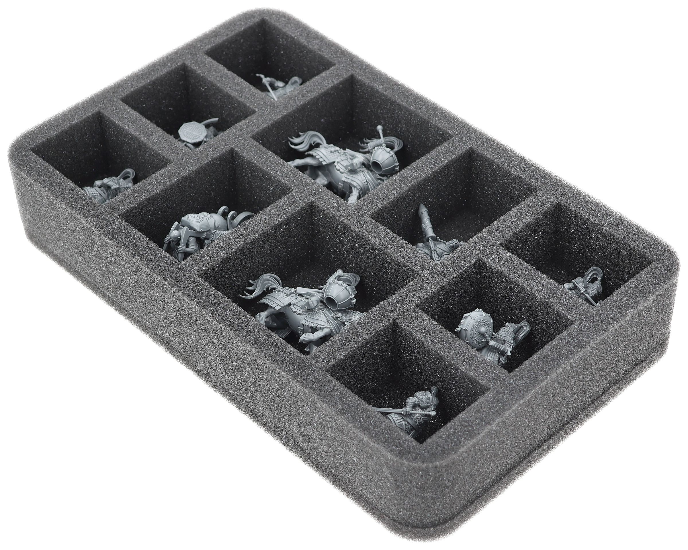 feldherr-foam-trays-hs050a172-tablett-grand-cathay-10-f-cher image 3