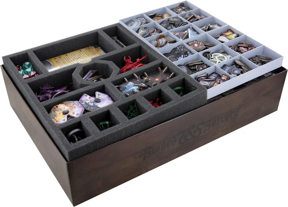 feldherr-schaumstoffset-sword-sorcery-ancient-box image 1