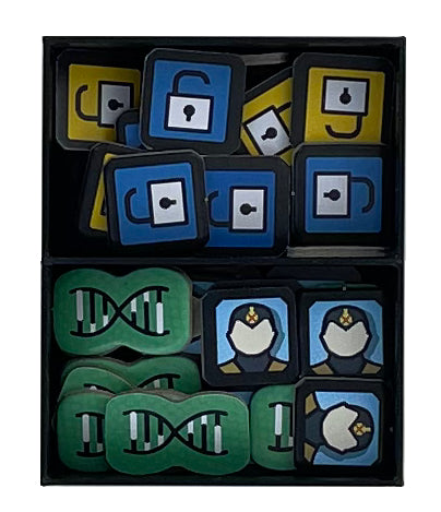 feldherr-storage-boxes-tokenhalter-tchs105-3er-set-einsatz image 3