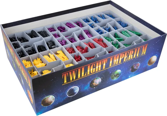 feldherr-accessories-organizer-twilight-imperium-4-edition-grundbox image 1