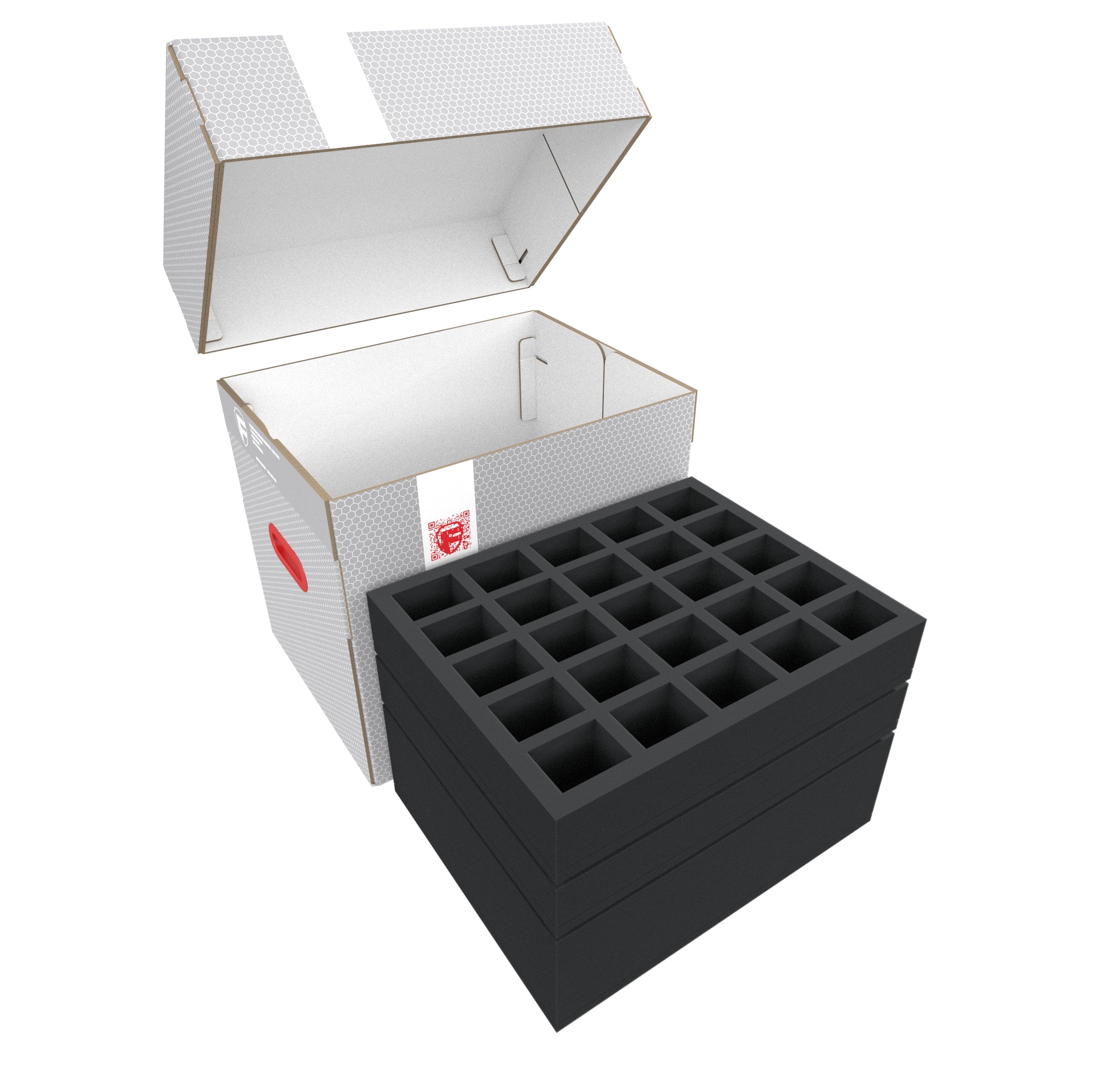 feldherr-storage-boxes-fslb310-lagerbox-f-r-gambler-s-chest image 4