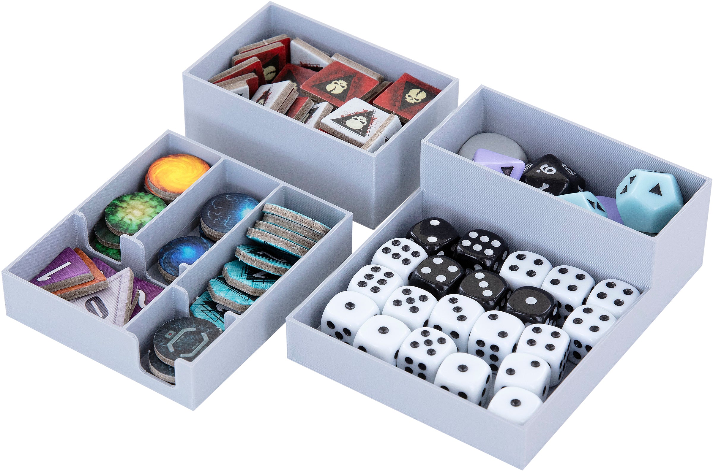 feldherr-accessories-organizer-upgrade-blackstone-fortress-kernbox image 1