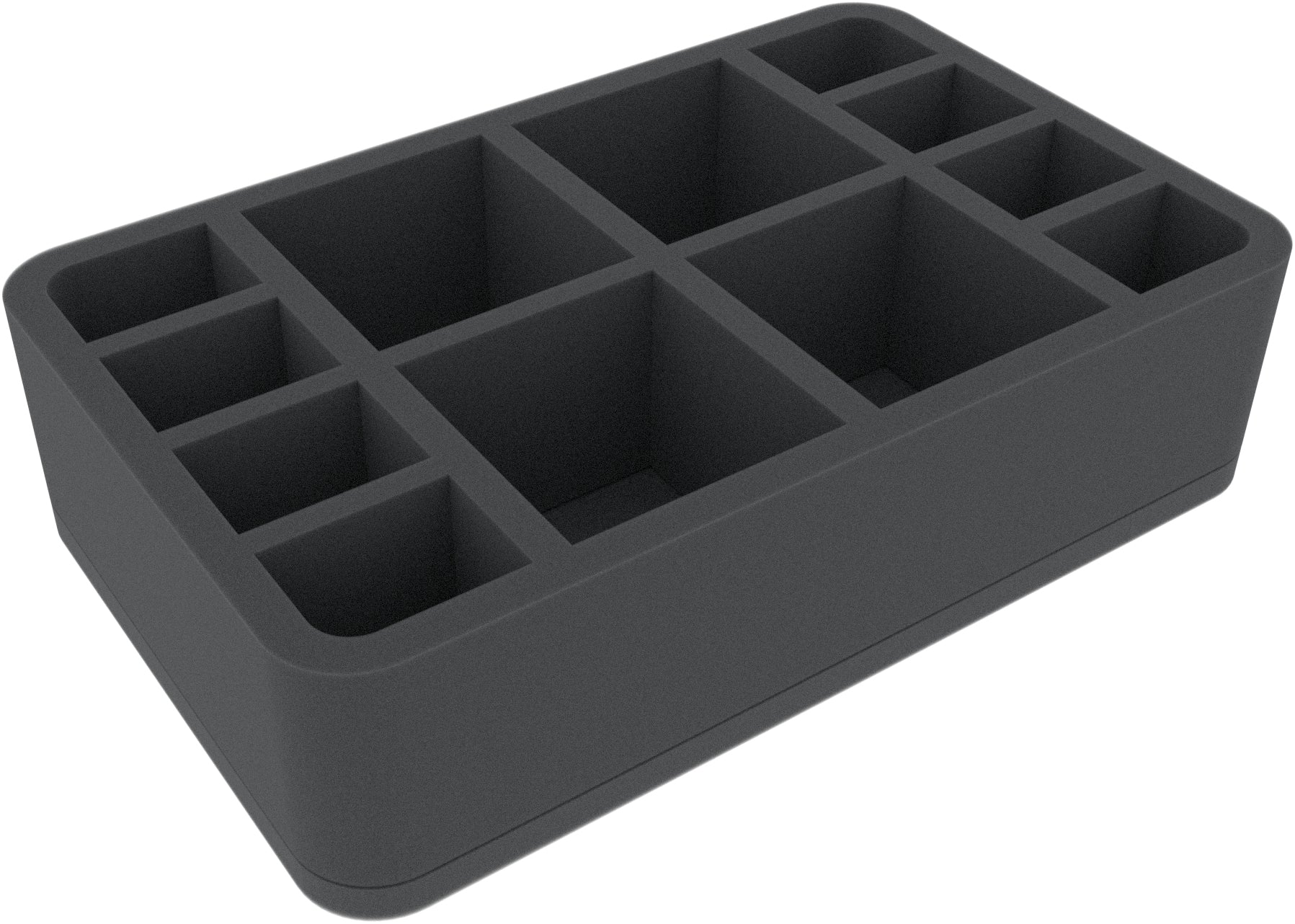 feldherr-foam-trays-hs070a071-schaumstoffeinlage-terran-12-f-cher image 6