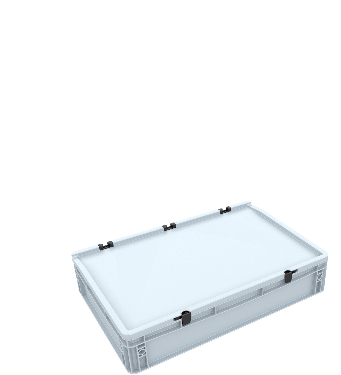 feldherr-euro-box-ed-64-12-hg-eurobox-600x400-mit-pe-schaum image 5