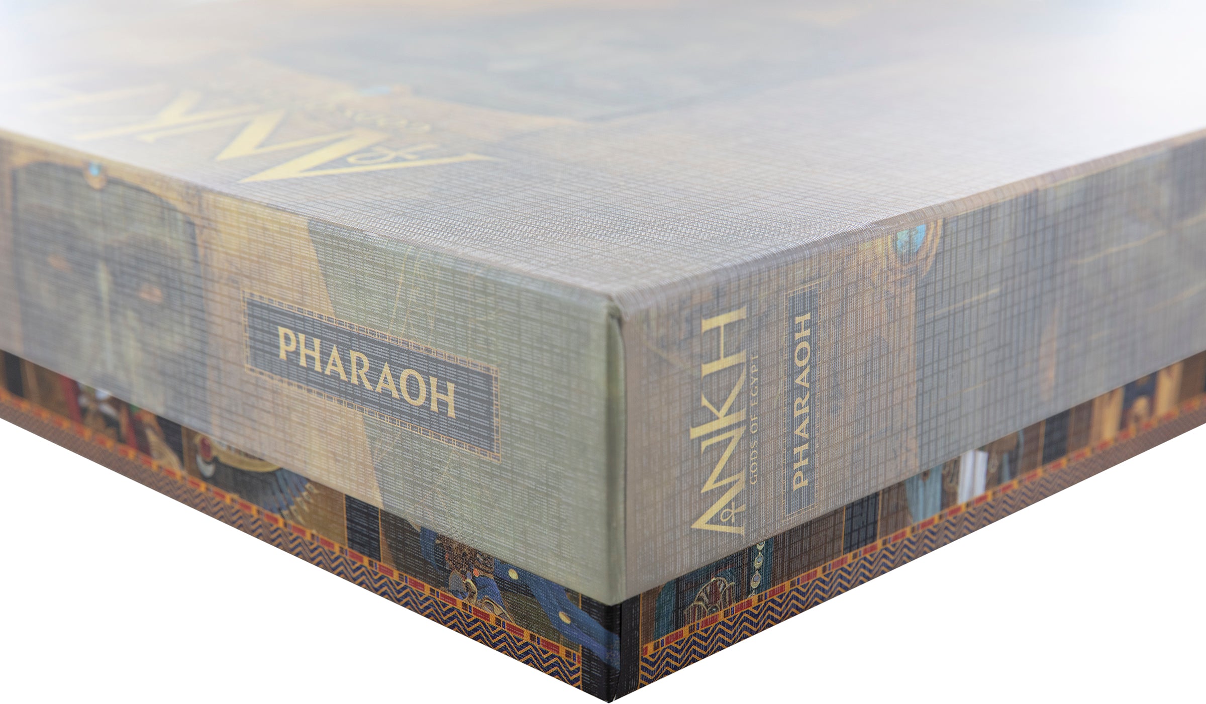 feldherr-foam-trays-schaumstoffset-ankh-pharaoh-erweiterung-46-f-cher image 3