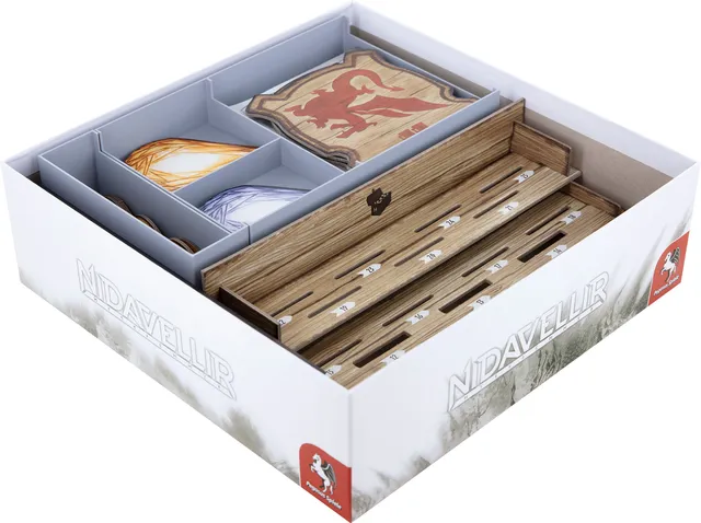 feldherr-organizer-insert-nidavellir-einsatz-grundspiel-box image 1