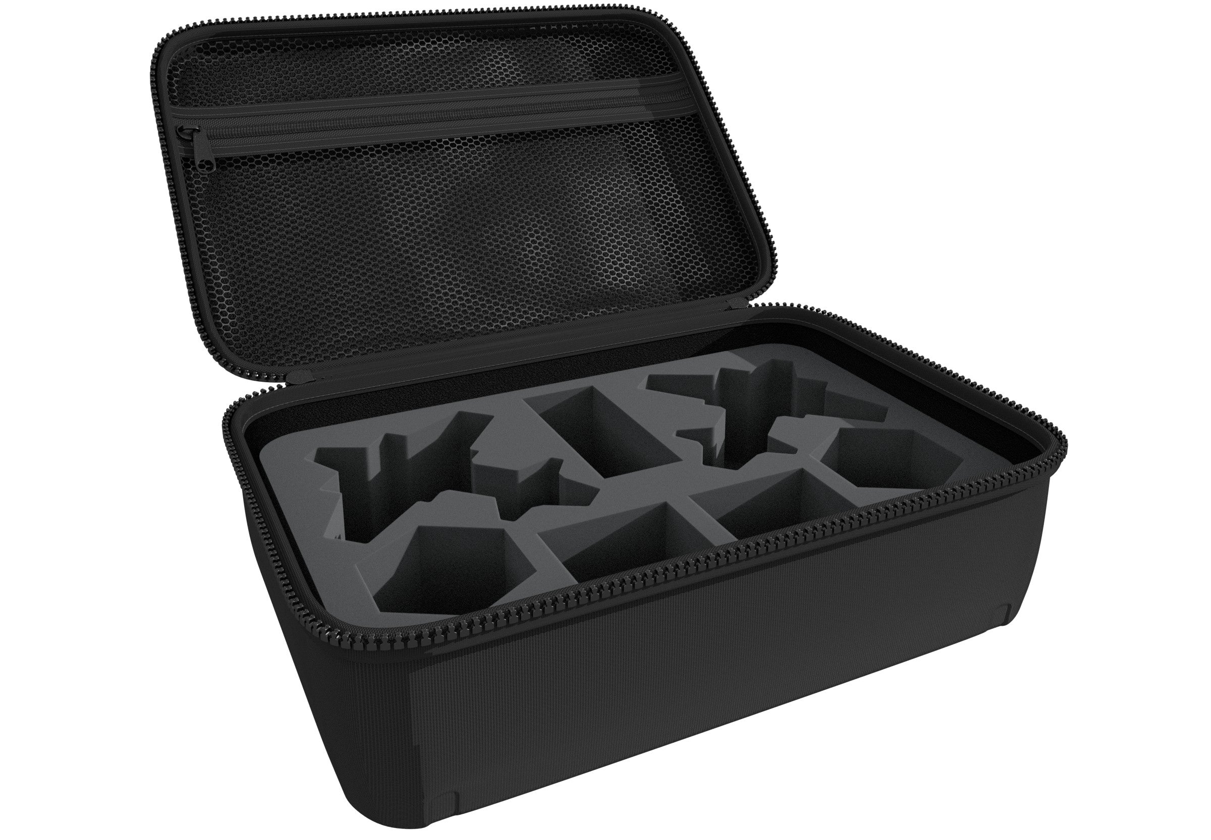 feldherr-half-size-case-90-koffer-aeronautica-astartes image 2