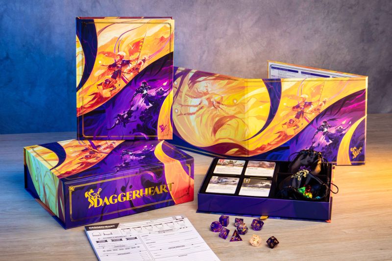 dice4friends-daggerheart-deluxe-ausgabe-rollenspielbuch-deutsch image 3