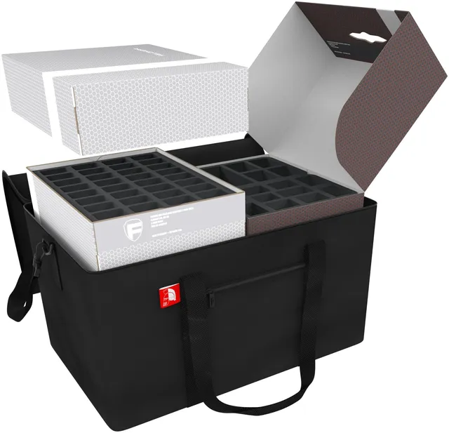 feldherr-transporter-f-r-marvel-united-x-men-komplettset image 1