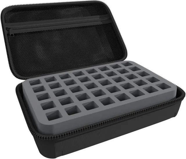 feldherr-half-size-case-50-w-rfelbox-80-w-rfel-rpg-dnd image 1