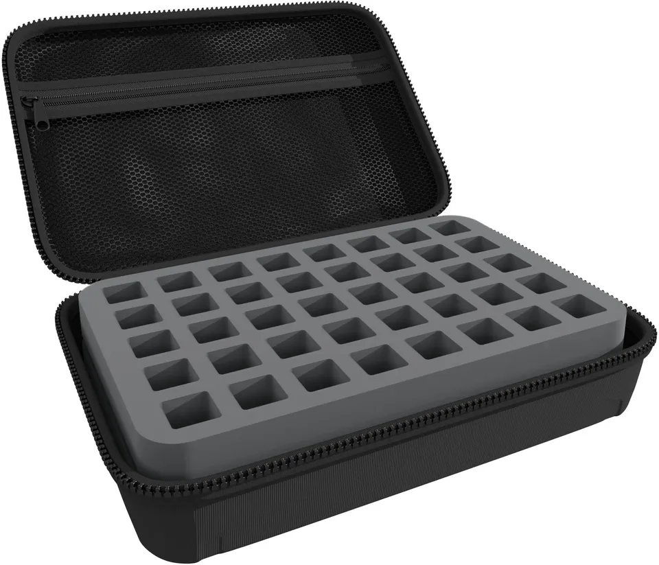 feldherr-half-size-case-50-w-rfelbox-80-w-rfel-rpg-dnd image 1