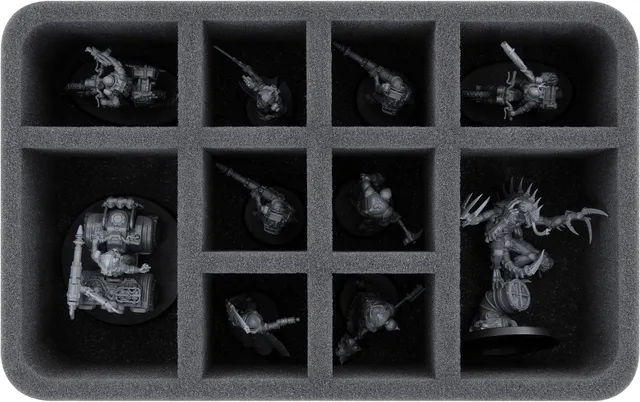 feldherr-hs070a044-schaumstoffeinlage-genestealer-cults-10 image 1