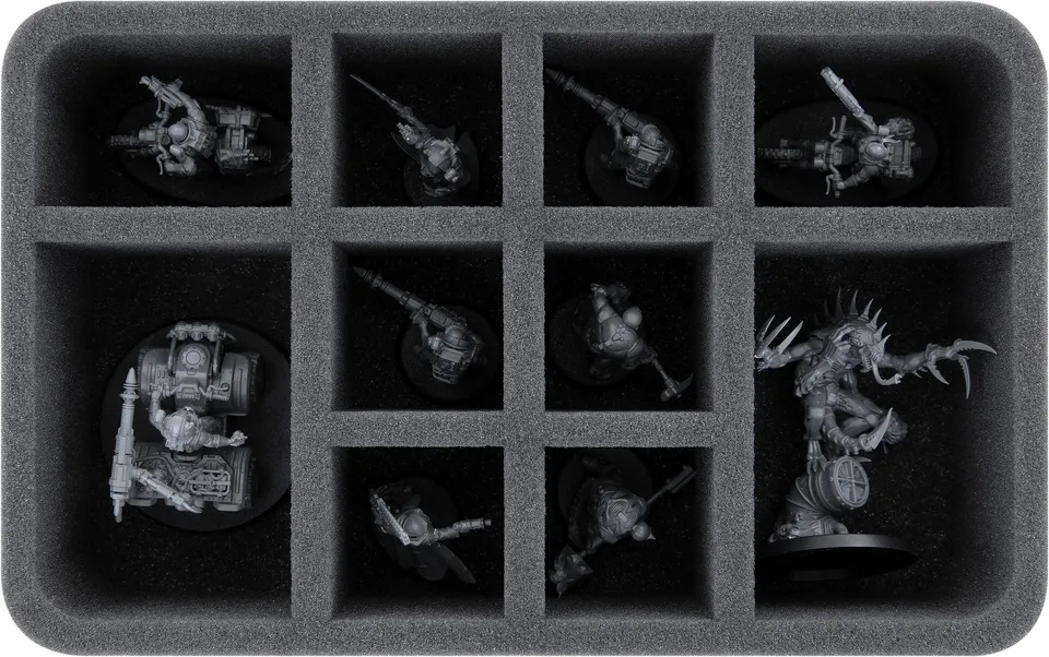 feldherr-hs070a044-schaumstoffeinlage-genestealer-cults-10 image 1