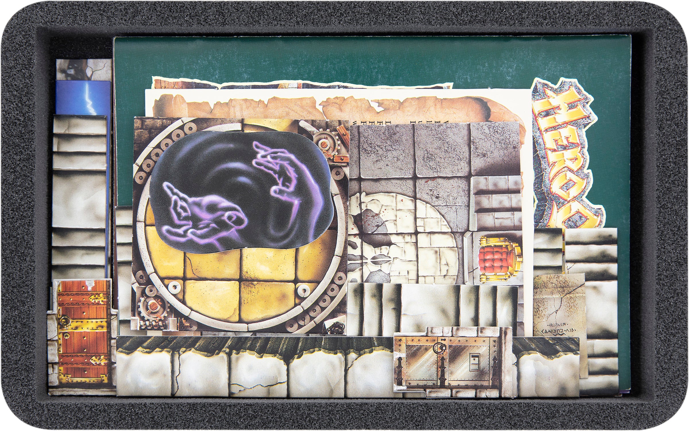 feldherr-dslb150-lagerbox-heroquest-grundspiel-4-erweiterungen image 7
