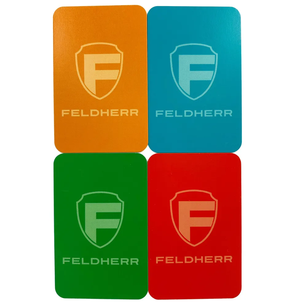 feldherr-card-dividers-44x68-mm-kartentrenner-20-st-ck image 1