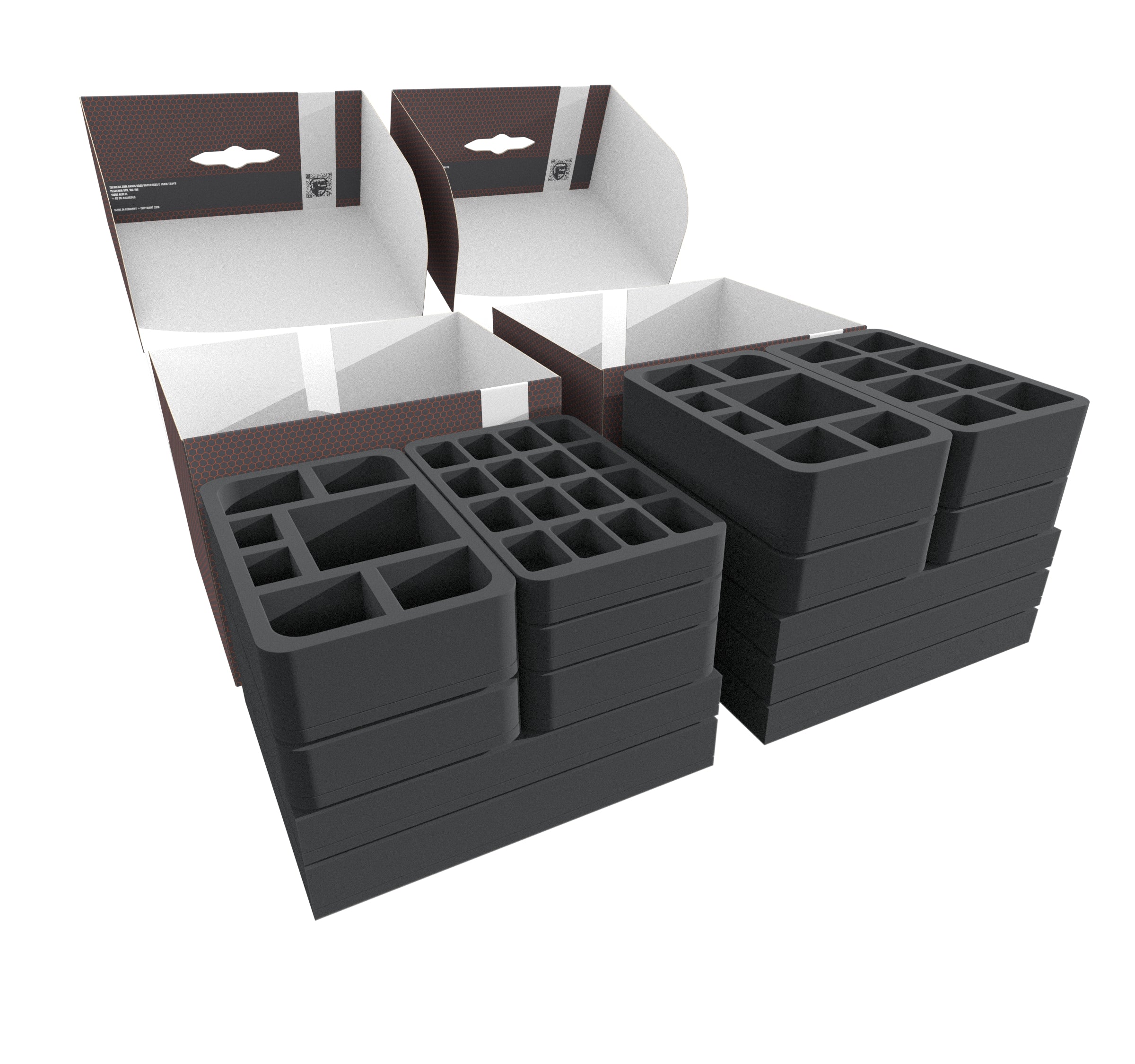 feldherr-fslb250-storage-box-altar-quest-core-stretch-goals image 2