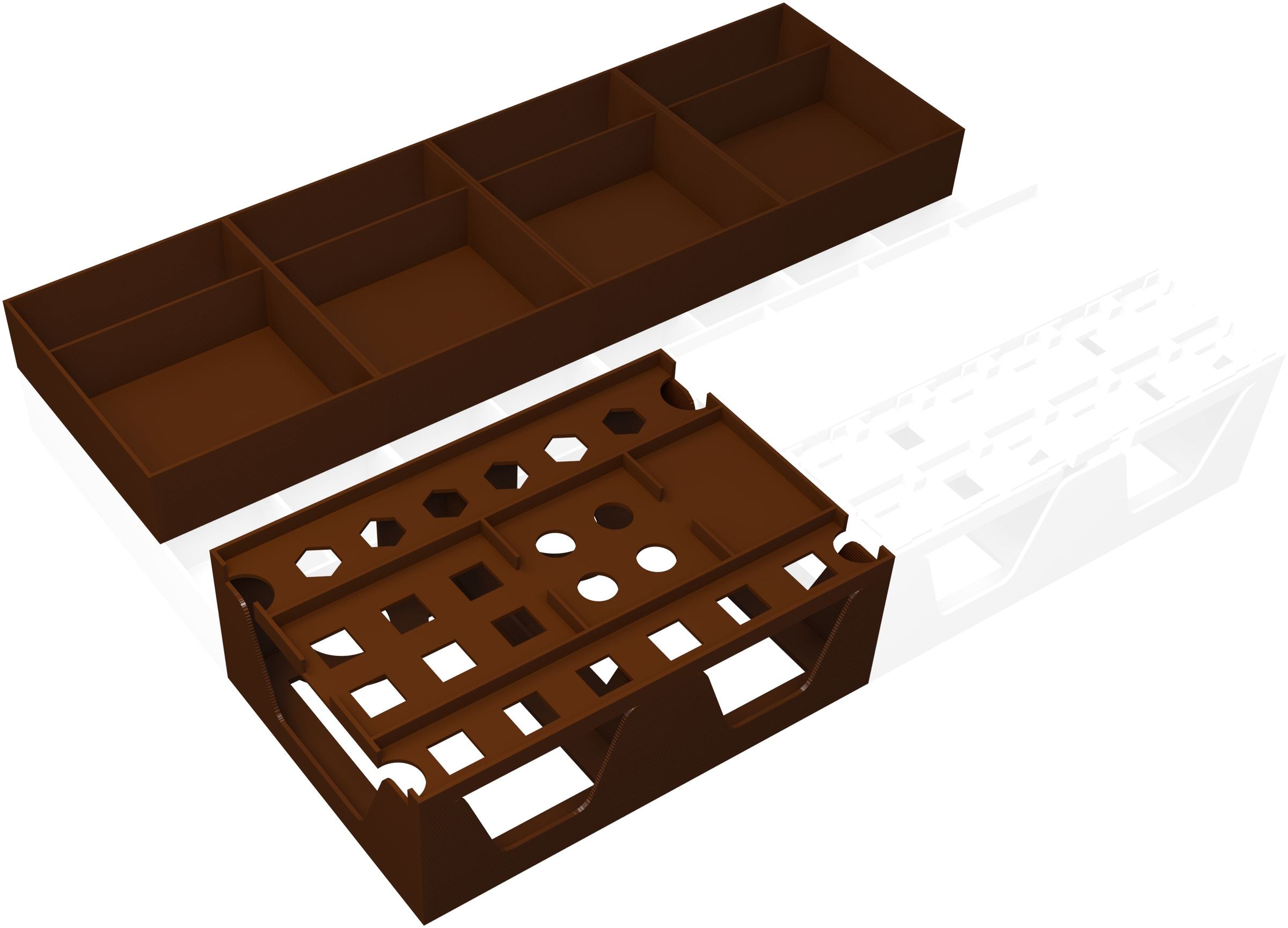 feldherr-accessories-upgrade-set-root-organizer-kernbox image 2