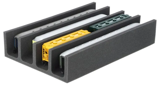 feldherr-model-train-eumfqga01-einsatz-spur-0-eurobox image 1