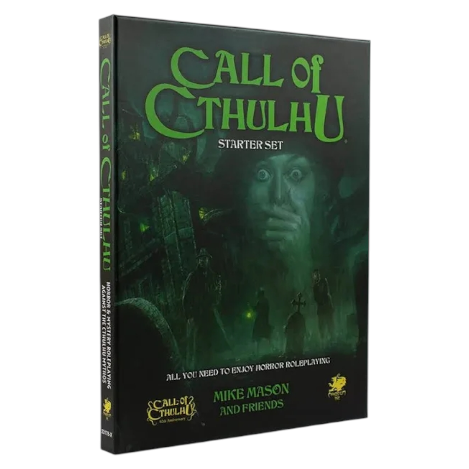 dice4friends-rollenspielb-cher-call-of-cthulhu-starter-set-englisch image 1