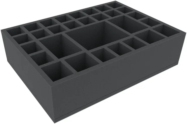 feldherr-foam-trays-ddmfib090bo-einlage-30-f-cher-90-mm image 1