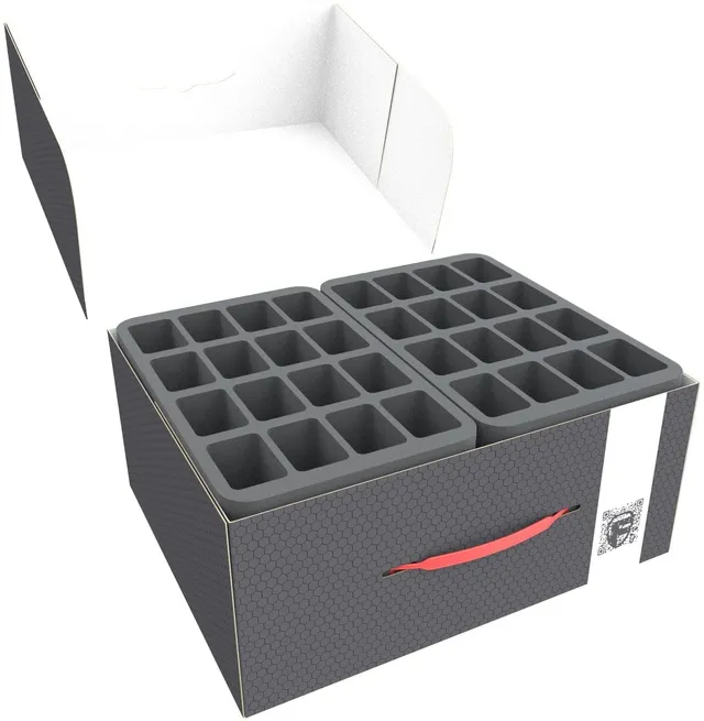 feldherr-storage-boxes-fslb150-lagerbox-1-72-20mm-284-figuren image 1