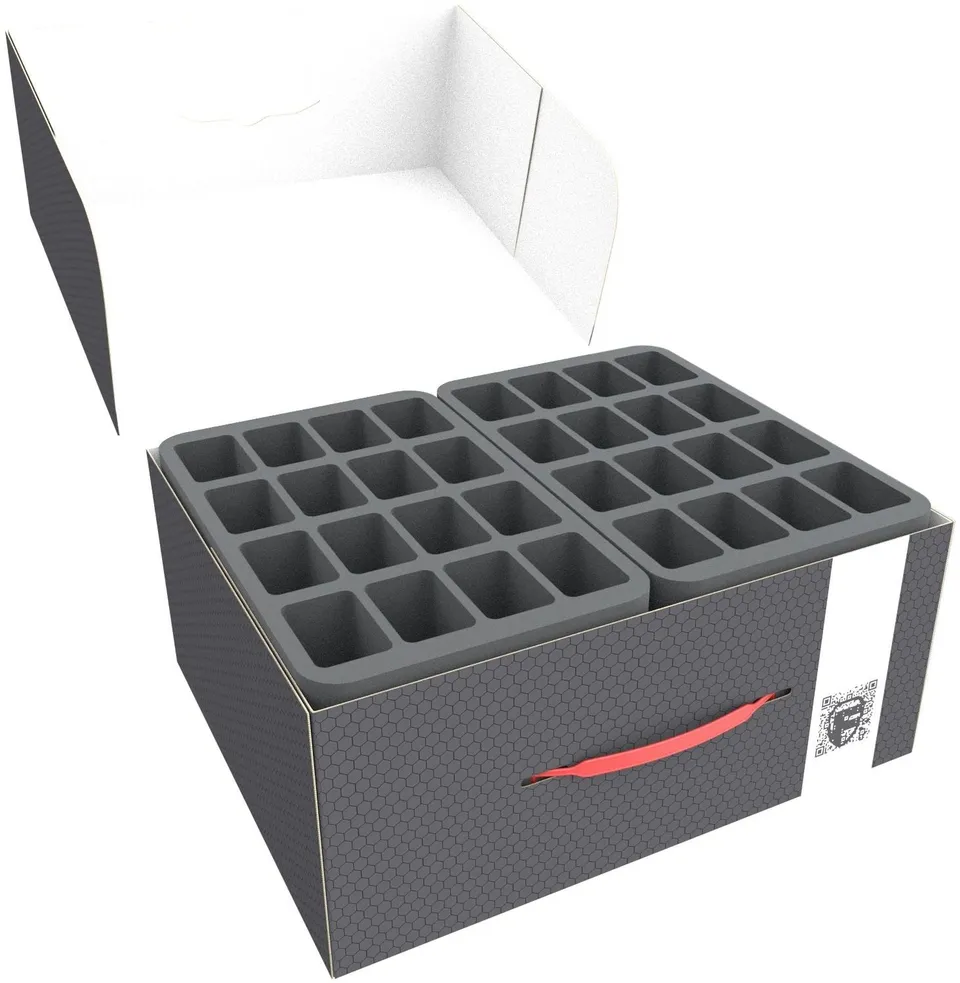 feldherr-storage-boxes-fslb150-lagerbox-1-72-20mm-284-figuren image 1